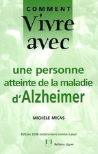 Comment  vivre avec une