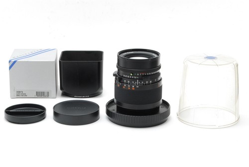 Neuf avec capot - 【neuf,