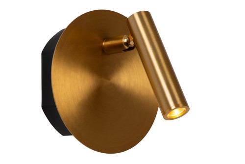 Jolijn lampe lit - jolijn,
