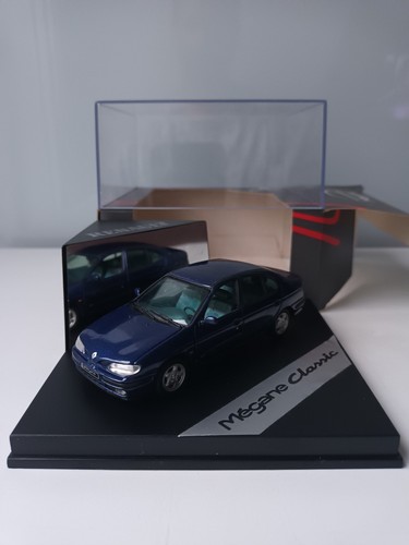 Vitesse renault - -,