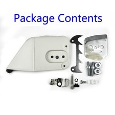 Kit de Montage for STIHL-024 026/028 Tron?onneuse Pi��ces Embrayage Pignon Neuf