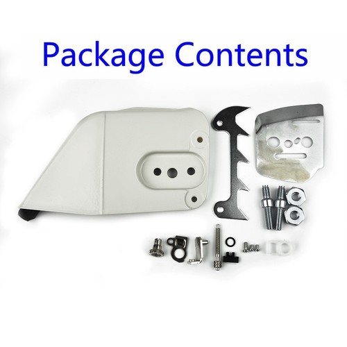 Kit montage for stihl 024 - montage,