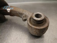 52350SS0902 bras suspension