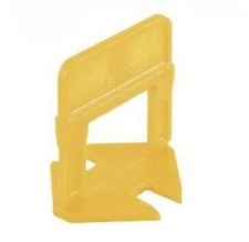 Préparation Rls HD Mise à