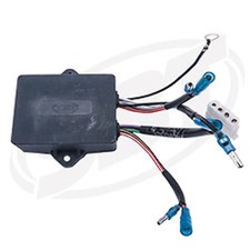 SBT Kawasaki CDI Boite Jet Ski 750 Xir 750 Sxi Pro 800 Sx-R 21119-3738 16-207A