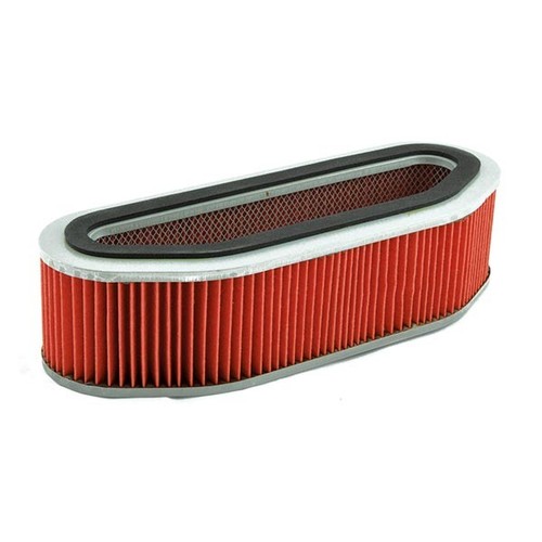 Filtre air meiwa h1263 - air,