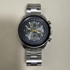 Montre chronographe Citizen