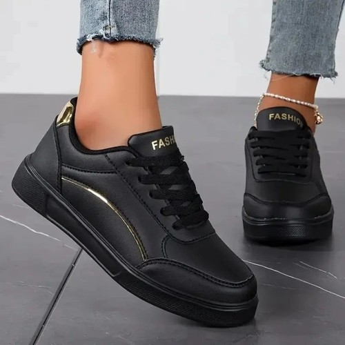 Chaussures pour femmes de - chaussures,