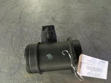 Debitmetre AUDI A4 1 PHASE 1 028906461