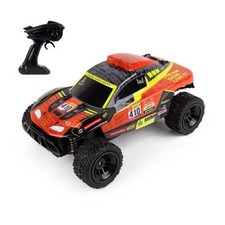 Buggy Off Road 410 Dakar RC