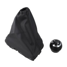 Pommeau de levier de vitesse