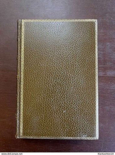 Elizabeth goudge colline - elizabeth,