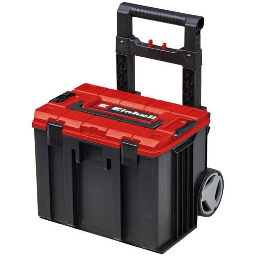 Einhell 4540014 boîte - einhell,