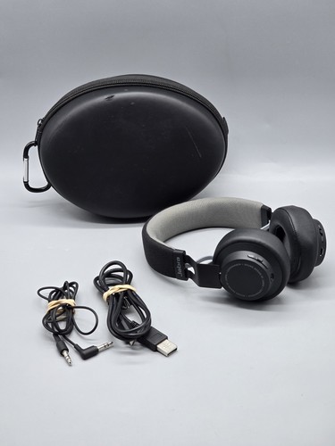 Jabra move ote21 wireless - ote21,