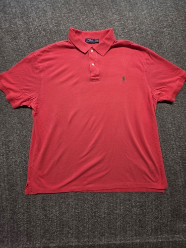 Polo ralph lauren - ralph,