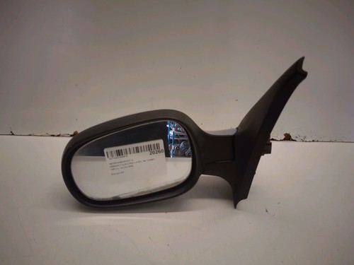 Retroviseur ext renault clio - ext,