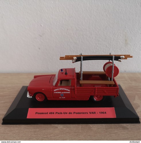 Peugeot 404 pick de - peugeot,