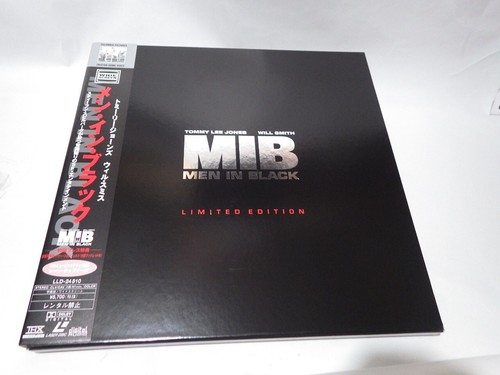 Men black coffret box - coffret,
