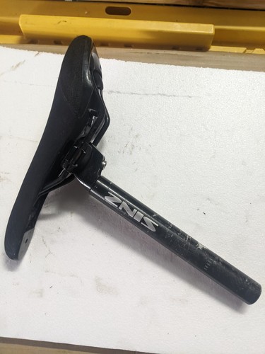 Industries icon jr bmx - t.h.e.,