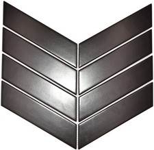 Mosaïque de Céramique