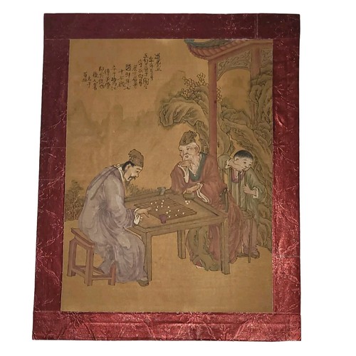 03k6 ancienne peinture - ancienne,