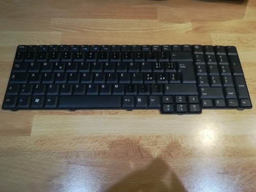 Clavier original pour acer - clavier,