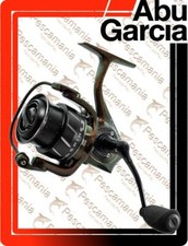 Moulinet abu garcia - abu, spike