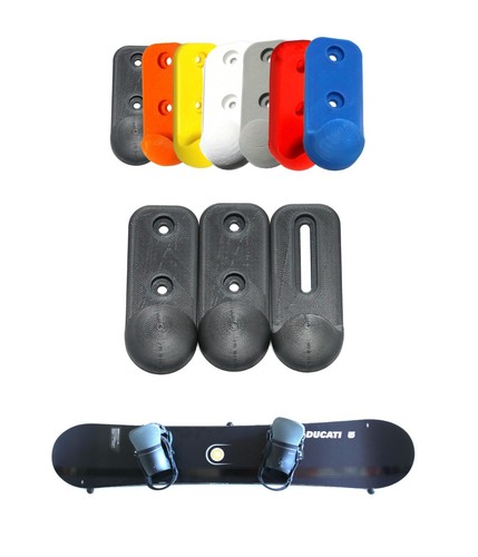 Support rangement pour - rangement,