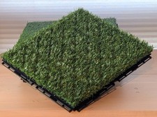 IKEA RUNNEN Outdoor Artificial