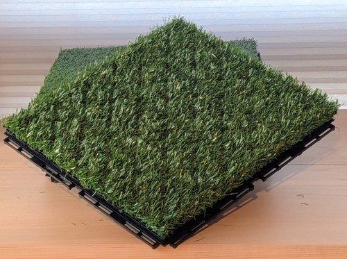 Ikea runnen outdoor artificial - outdoor,