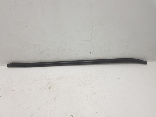 73820jg000 barre toit nissan - 73820jg000,