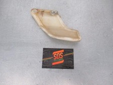 Cache protège chaîne HONDA