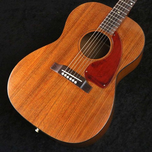 Gibson 1964 - , (no260513)