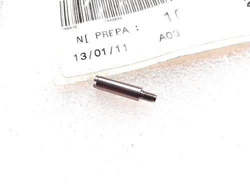 Gicleur ralenti oem - ralenti,