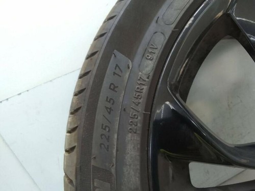 Acaw0p114 jante opel - 17,