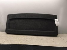 Plage arriere VOLKSWAGEN POLO 4 PHASE 2 6Q6867769F4R6