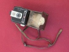 Caméra Appareil Photo Ancien