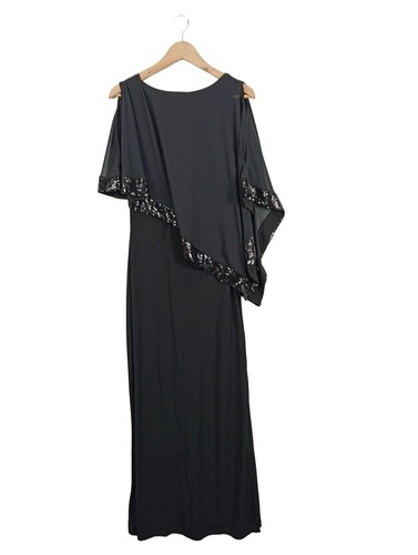 Bodyflirt robe longue - bodyflirt,