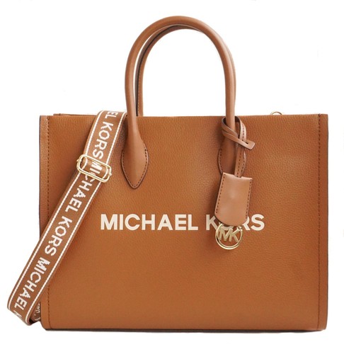Michael kors sac main - michael, À