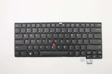 Original 01EN723 Lenovo