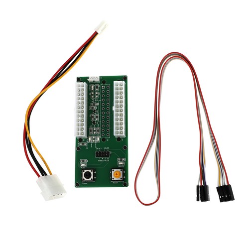 Alimentation pour ordinateur - alimentation,