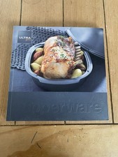 Livre cocotte ultra Pro 2 L et