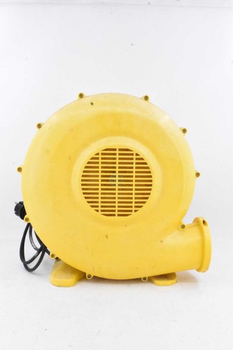Moteur bestway pour gonfleur - moteur,