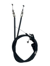 CABLE D'ACCELERATEUR KAWASAKI 250 KXF 2017-2019