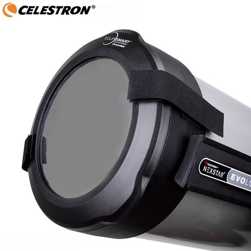Celestron genuine solar - celestron,