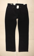 Jean homme LEVI'S 527 bootcut