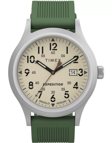 Timex tw4b30100jt - timex,