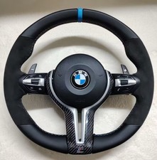 BMW M Performance Sport Volant
