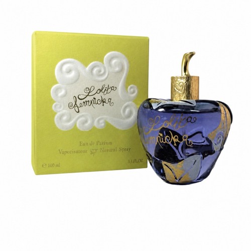 Lolita lempicka original - original, women