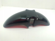 Honda CB1000 SUPER FOUR SC30 61100-MZ1A garde-boue 1 pièce